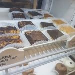 The Mixing Bowl Bakery