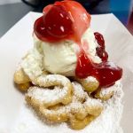 The Treat Shop RVA (Jahnke Rd)
