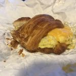 Janet’s Cafe & Bakery