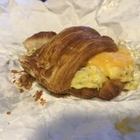 Janet’s Cafe & Bakery ico