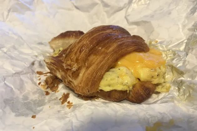 Janet’s Cafe & Bakery