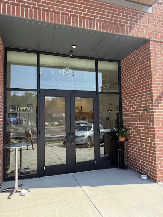 Janet’s Cafe & Bakery Picture 4