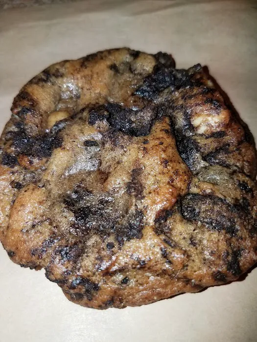 Red Eye Cookie Co. Picture 7