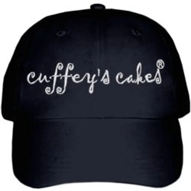 Cuffeys cakes Picture 2