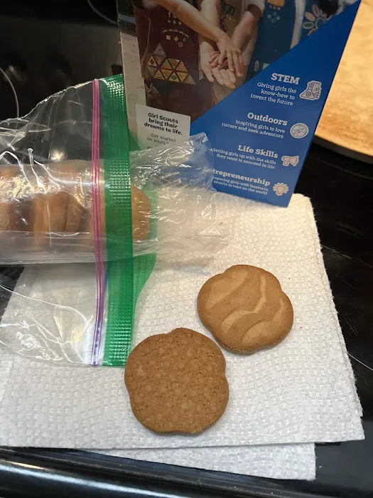 ABC Bakers Picture 1