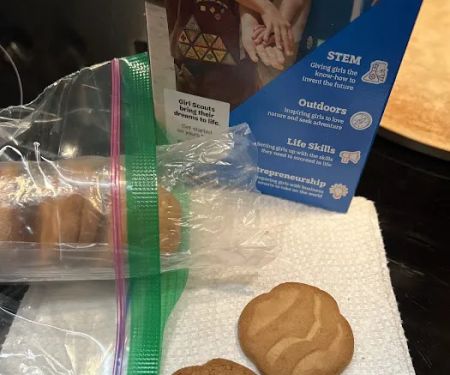 ABC Bakers