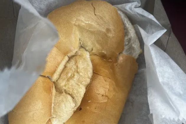 Taste of Brazil
