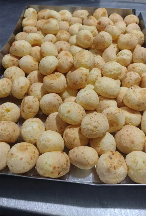 Taste of Brazil Picture 6