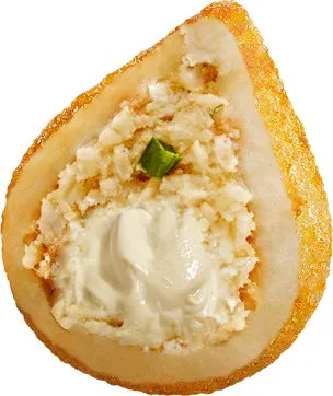 Taste of Brazil Picture 3