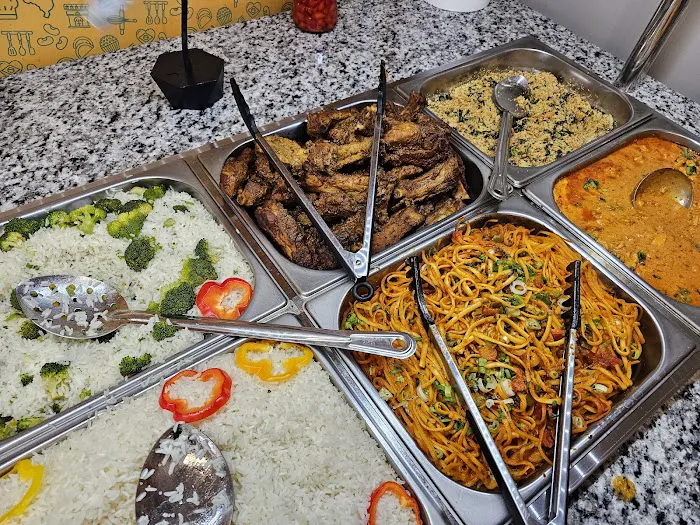 Taste of Brazil Picture 10
