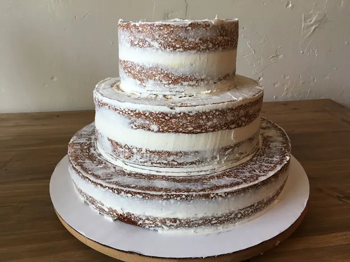 WPA Bakery Picture 5