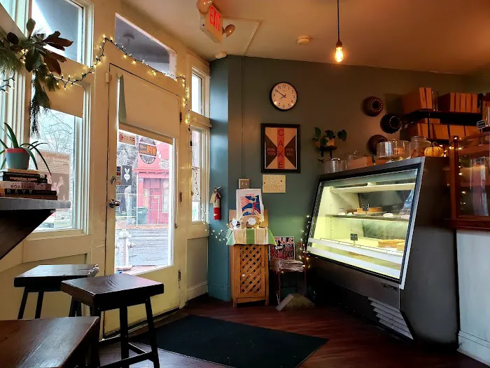 WPA Bakery Picture 3