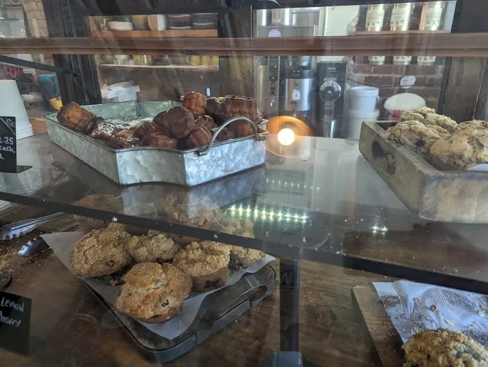 WPA Bakery Picture 1