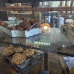 WPA Bakery
