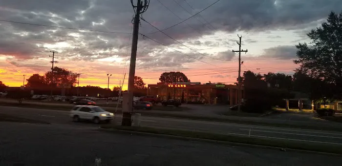 La Sabrosita Bakery Picture 9