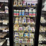 La Sabrosita Bakery