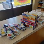 Tastykake Bakery Outlet Nature's Own
