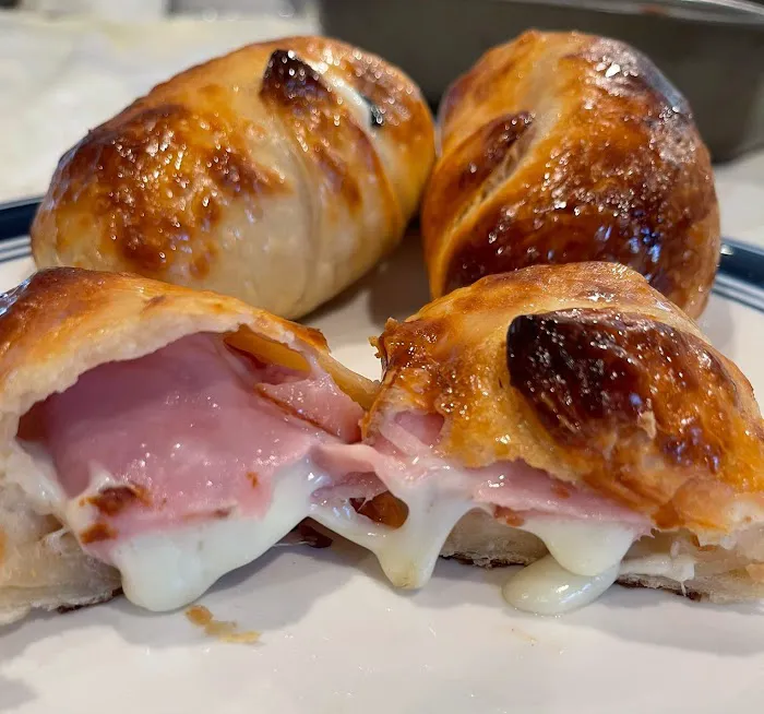 Di Gennaro Bakery Picture 1