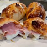 Di Gennaro Bakery