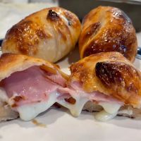 Di Gennaro Bakery ico