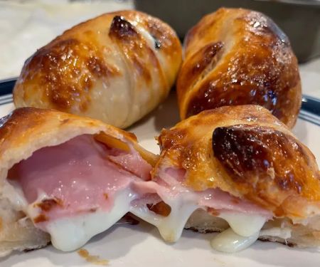 Di Gennaro Bakery