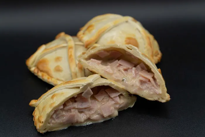 Di Gennaro Bakery Picture 7