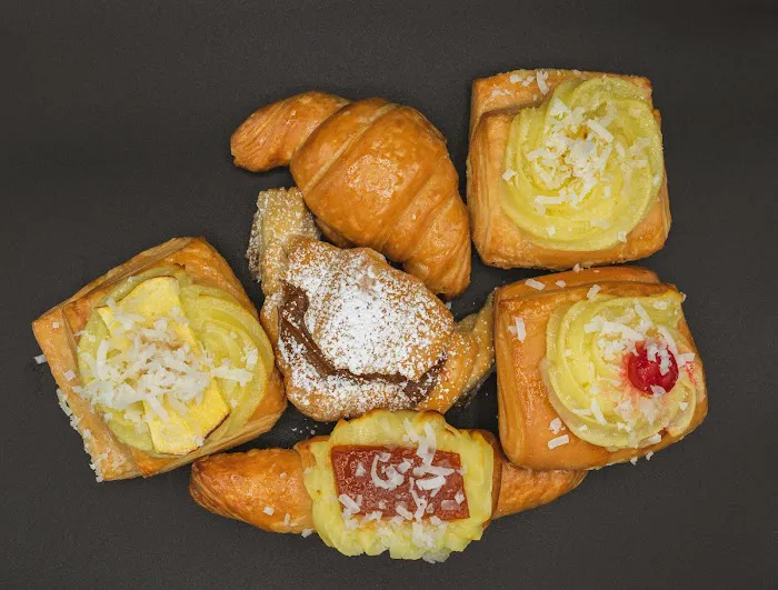 Di Gennaro Bakery Picture 8