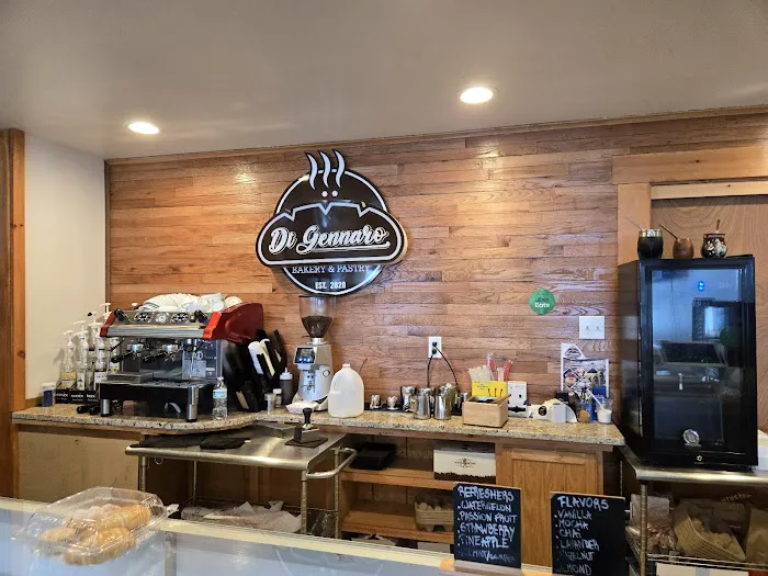 Di Gennaro Bakery Picture 3