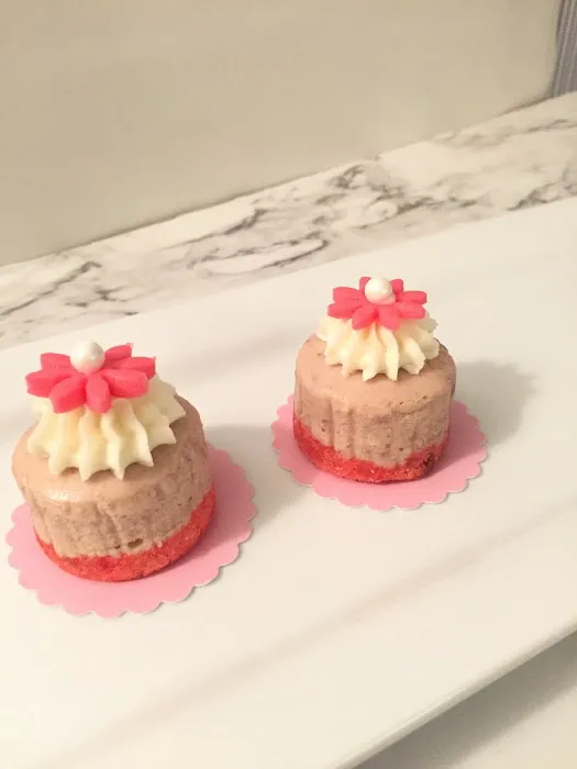 Geescakes Picture 7