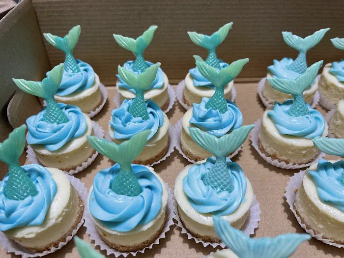 Geescakes Picture 6