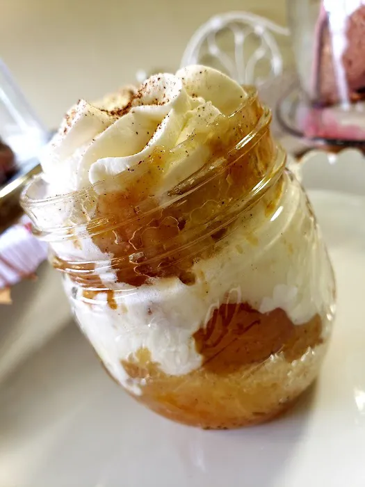 The Dessert Diva RVA LLC Picture 5