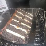 Scharolina's Custom Cakes & Confections
