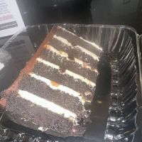 Scharolina's Custom Cakes & Confections ico