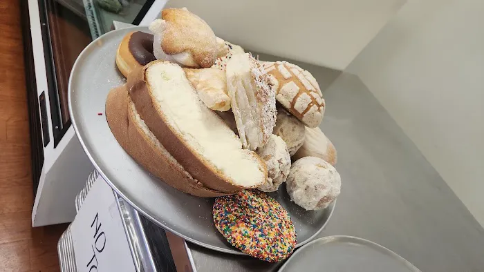 Panadería El Globo Picture 1