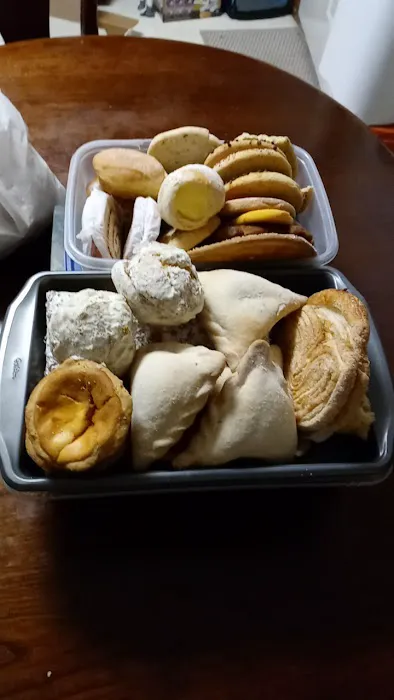 Panadería El Globo Picture 9