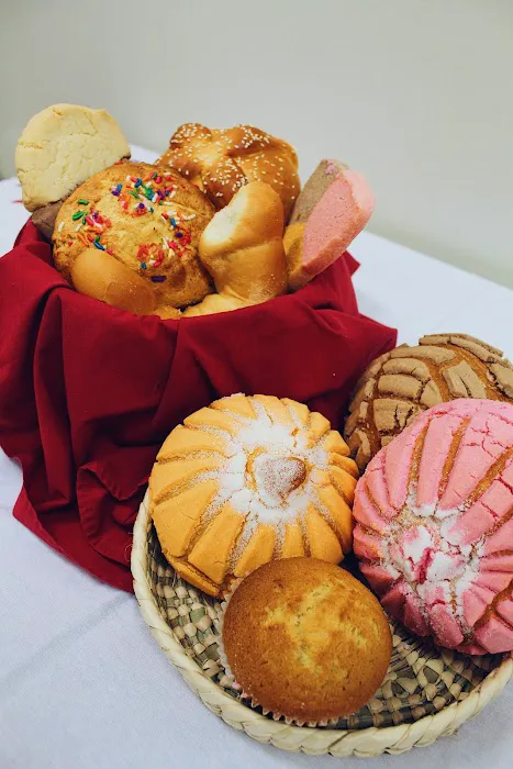 Panadería El Globo Picture 4
