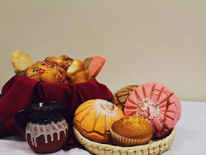 Panadería El Globo Picture 3