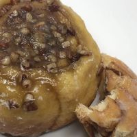 Williams Bakery ico