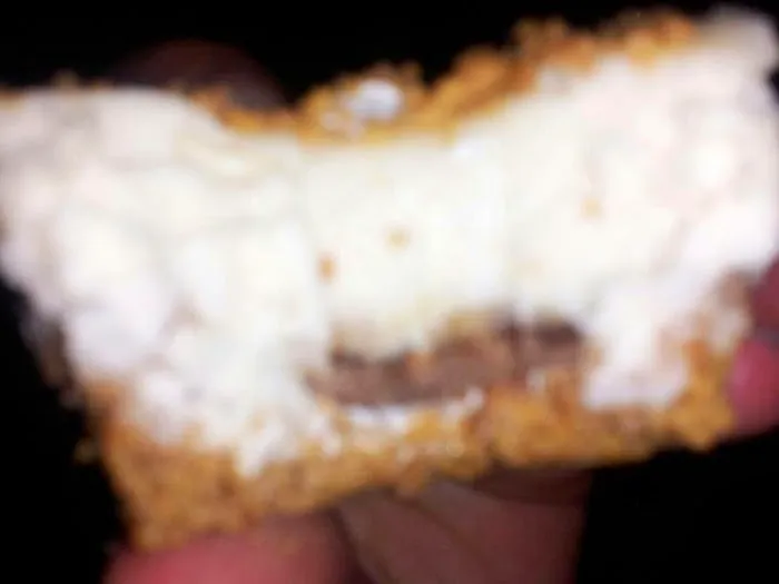 I Got Cake Picture 9
