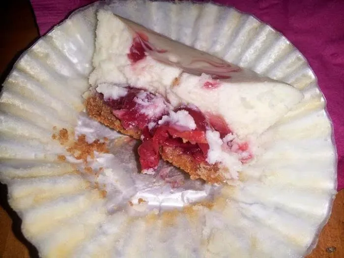 I Got Cake Picture 4