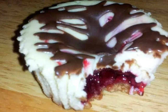I Got Cake Picture 2