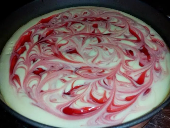 I Got Cake Picture 6