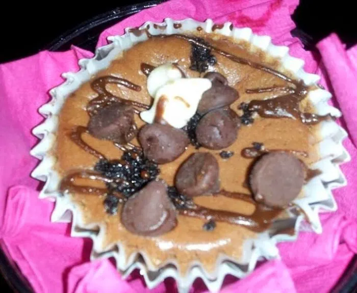 I Got Cake Picture 5