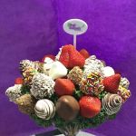 Sweets-n-Heat