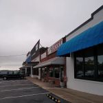 Williams Bakery