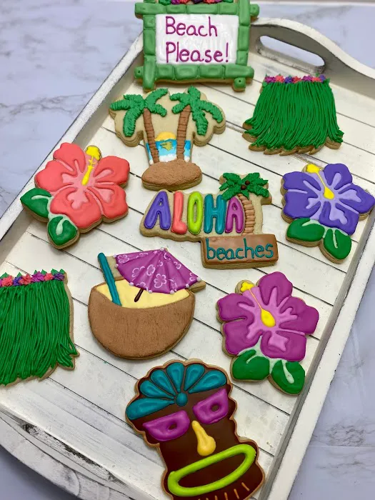 Storybook Confections Picture 7