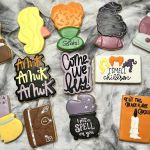 Storybook Confections