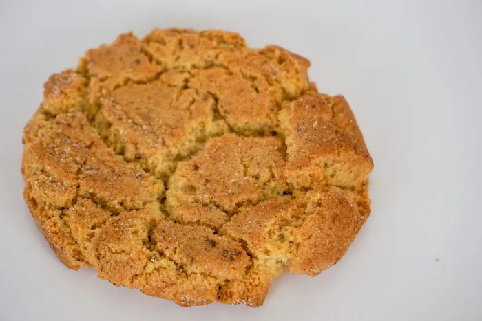 AnnaB's Gluten Free Bakery Picture 7
