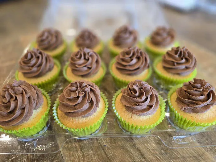 AnnaB's Gluten Free Bakery Picture 1