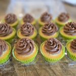 AnnaB's Gluten Free Bakery